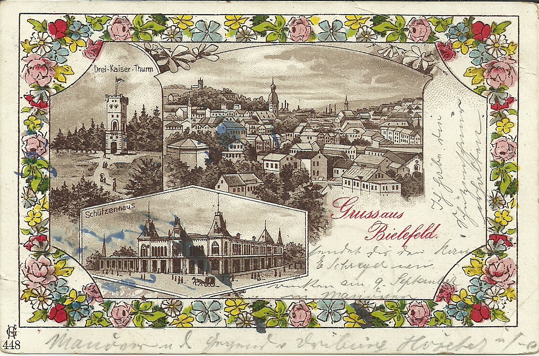 Card image cap